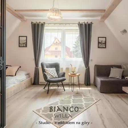 Bianco