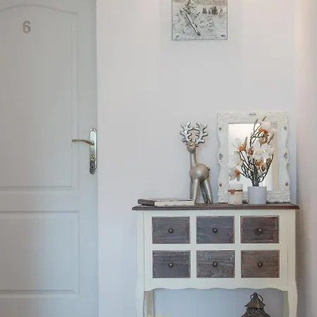 Bianco