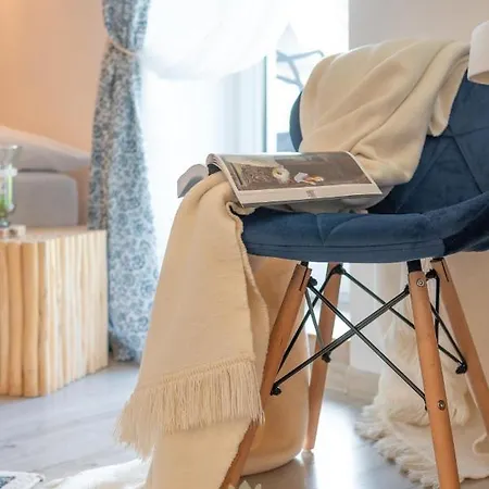 Quarto em Acomodações Particulares Bianco Zakopane
