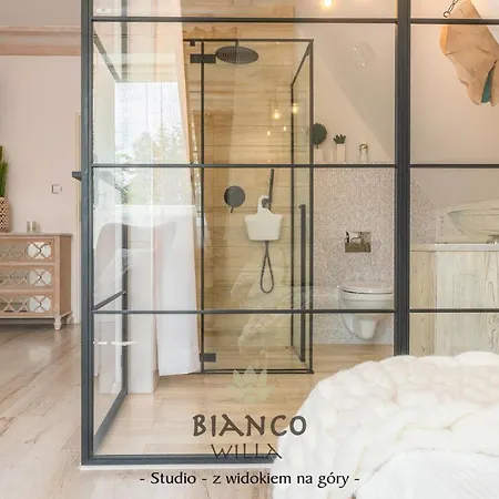 Bianco *