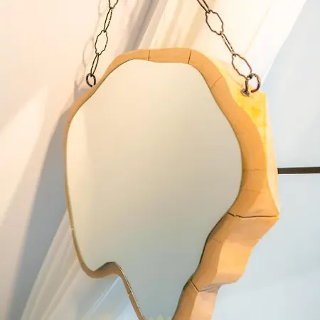 Privatunterkunft Bianco Zakopane