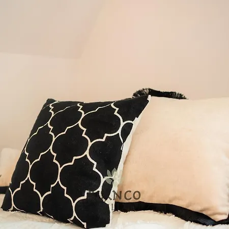 Privatunterkunft Bianco Zakopane