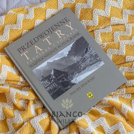 Bianco Privatunterkunft