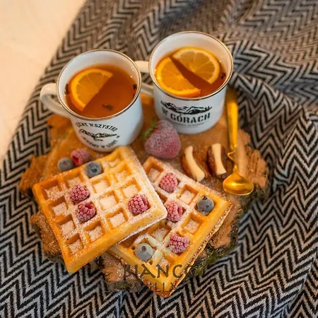 Privatunterkunft Bianco