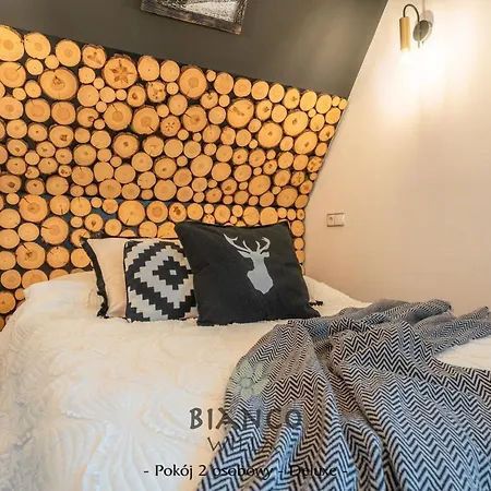 Bianco *