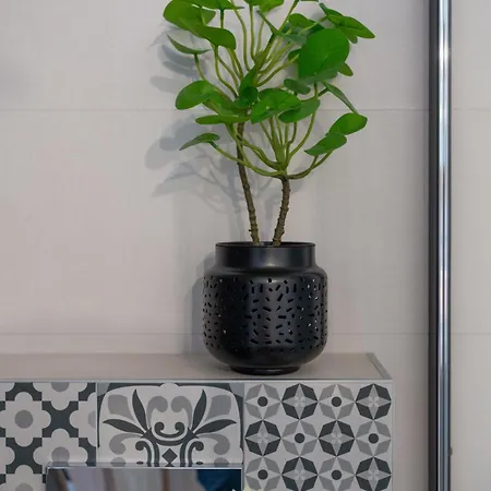 Bianco Séjour chez l'habitant