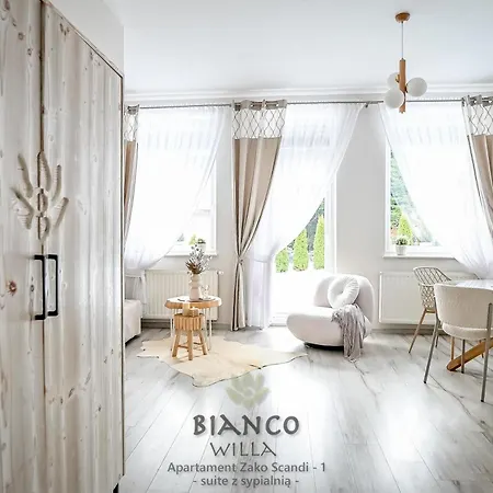 Bianco