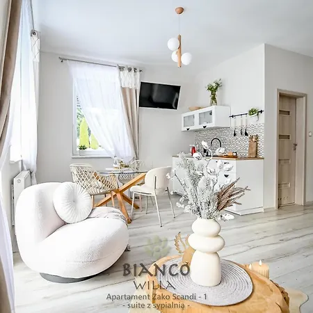 Bianco *