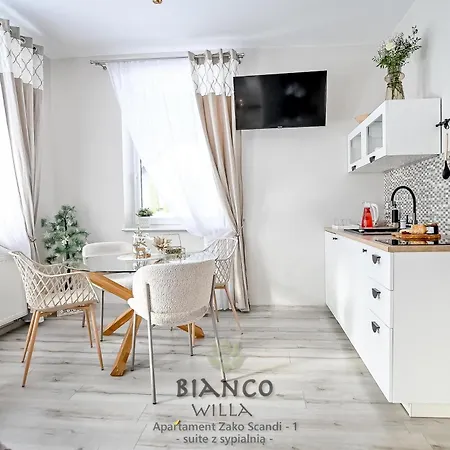 Bianco