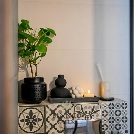 Quarto em Acomodações Particulares Bianco Zakopane