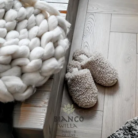 Bianco