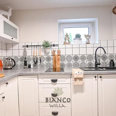 Bianco