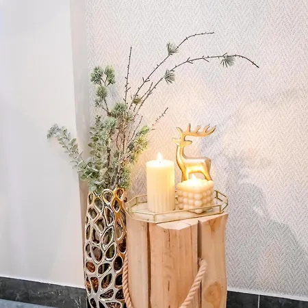 Quarto em Acomodações Particulares Bianco Zakopane