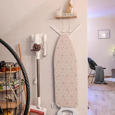 Quarto em Acomodações Particulares Bianco Zakopane
