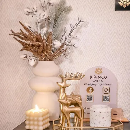 Bianco *