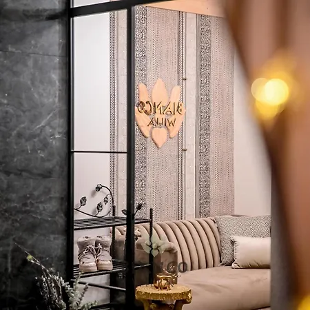 Quarto em Acomodações Particulares Bianco Zakopane