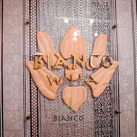 Bianco